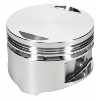 3.498 Harley-Davidson Evo 1340 Piston Kit