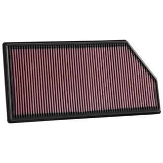 Replacement Air Filter