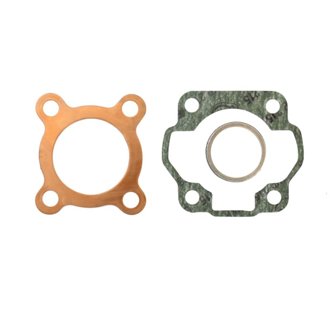 80-87 Kawasaki KD 80 Top End Gasket Kit