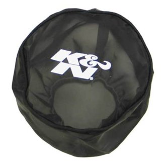 Air Filter Wrap