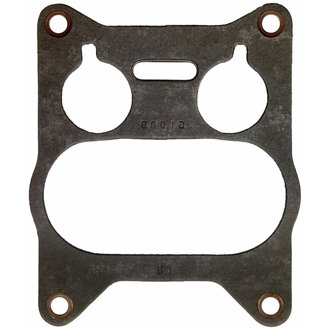 Carburetor Mounting Gasket
