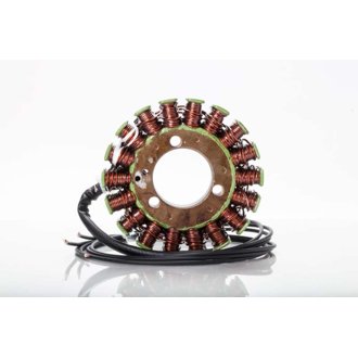 Ricks Motorsport New Oem Style Hyosung Stator