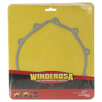 Clutch Gasket Outer