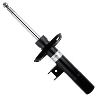 B4 OE Replacement - Suspension Strut Assembly