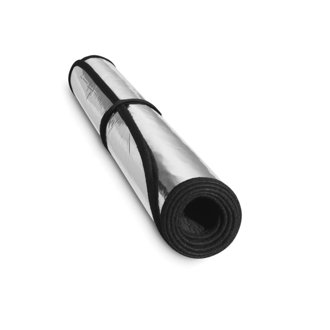 ® Sunshade Full Vehicle Kit