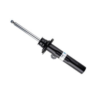 B4 OE Replacement - Suspension Strut Assembly