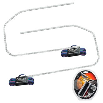 Colorshift(Tm) Drl Replacement