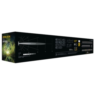 Photo - in package