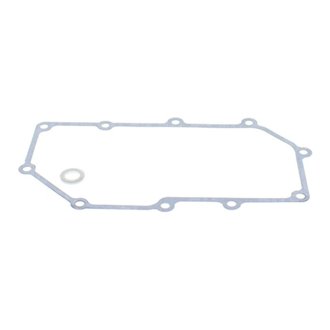 Engine Pan Gasket