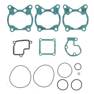 14-17 Husqvarna TC85 Top End Gasket Kit