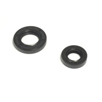 05-07 Yamaha 230 Engine Oil Seal Kit