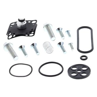 Fuel Tap Repair Kit