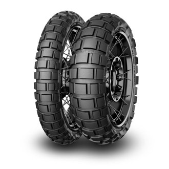 CONTI TKC 80 GEN 2 150/70B17 M/R TL TKC 80^2 M+S