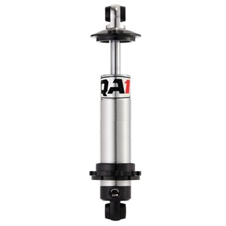 Shock Ultra C-O S-Adj 10.13 -14 Eye-P/Eye-P
