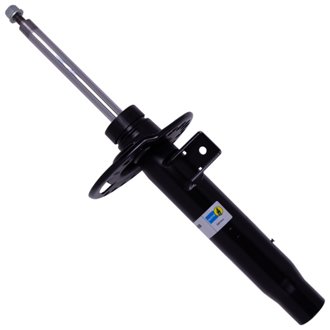 B4 OE Replacement - Suspension Strut Assembly