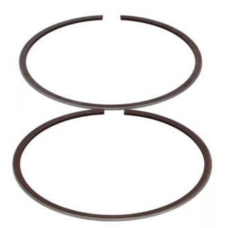 3.125 SEMI KEYSTONE RING SET