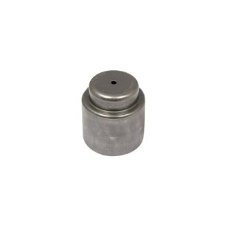 Act Clutch Pilot Bearing