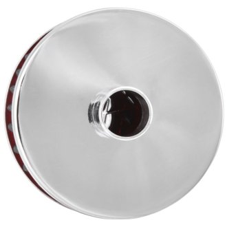Photo - Primary