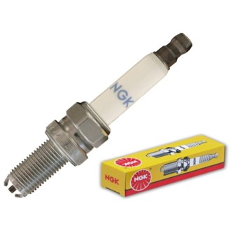 Standard Spark Plug