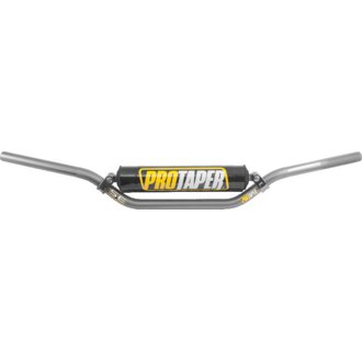 Se Cr High Handlebar - Platinum Gray