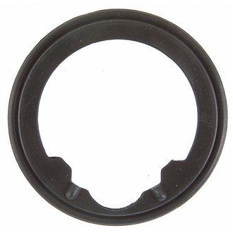 Engine Coolant Thermostat Housing Gasket