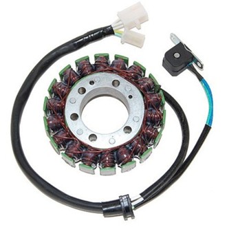 Electrosport Stator Yamaha YZF600R (95-07)