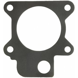 Fuel Injection Throttle Body Mounting Gasket