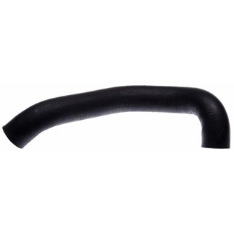 91-94 Ford Ranger V-6 3.0L Lower Molded Coolant Hose