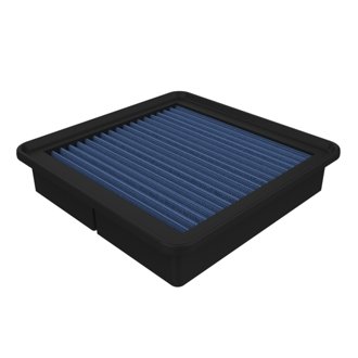 Magnum FLOW OE Replacement Air Filter w/ Pro 5R Media