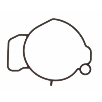 Fuel Injection Throttle Body Mounting Gasket