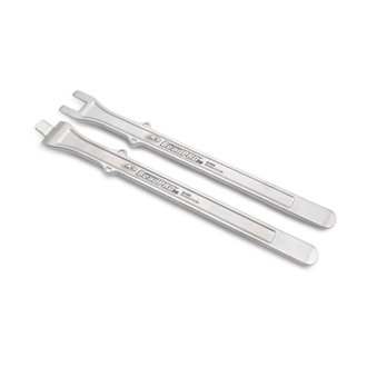 Beadpro Fs (Forged Steel)