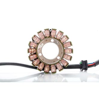 Ricks Motorsport New Hot Shot Series Kawasaki Stator