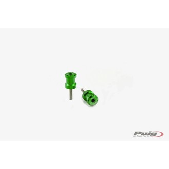 Spools Green