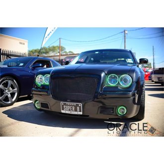 Photo - lifestyle view