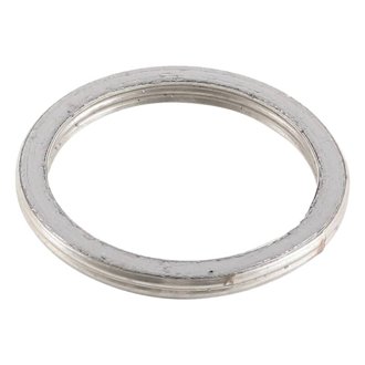 Vertex Gaskets 03-13 Kawasaki KVF360A Prairie 4x4 Exhaust Gasket Kit
