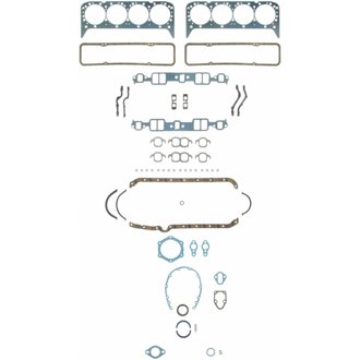 Chevrolet Chevelle 260-1016 Engine Gasket Set