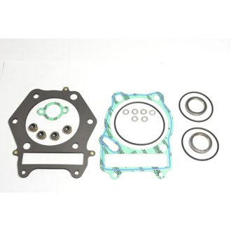 85-89 Suzuki DR R / S / J / H 600 Top End Gasket Kit