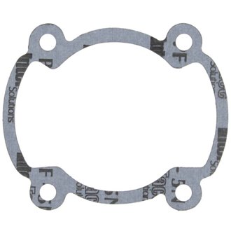 1987 Citation 250cc/85-86/88-92 Safari Citation 250cc Top End Gasket Kit