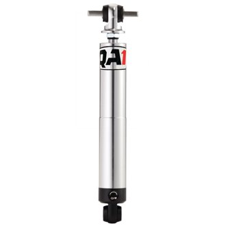 Shock Stocker S-Adj 13.50 -21 T-Bar/Eye-P