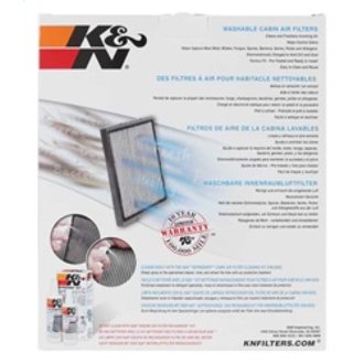 Photo - in package