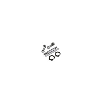 T-Bar Kit, 3" Open Slots 2.115" - 2.625" Center To Center