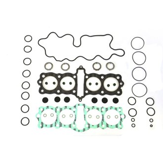 74-78 Honda CB 550 K1/K2 CB550FTop End Gasket Kit