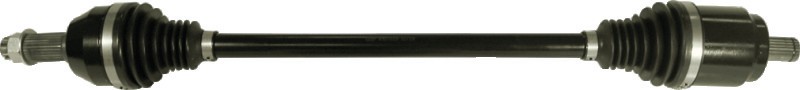 Photo - Primary
