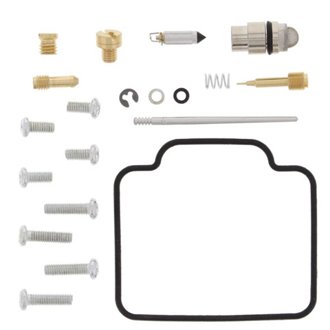 Carburetor Kit