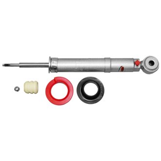 04-08 Ford Pickup / F100 RS9000XL Strut