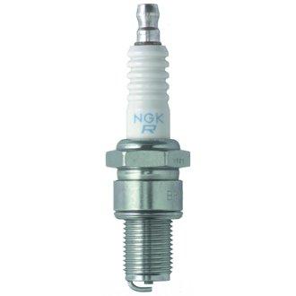 BLYB Spark Plug Box of 6 (BR8ES