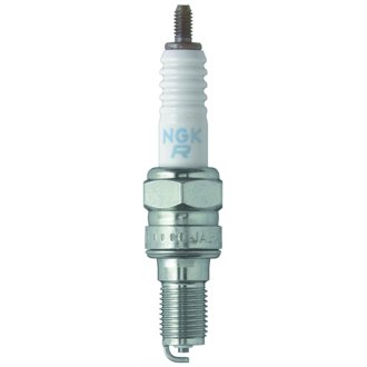 Standard Spark Plug Box of 10 (CR5EH-9