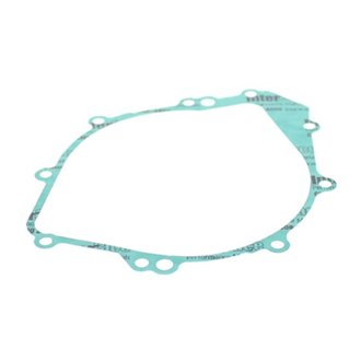 Ignition Cover Gasket