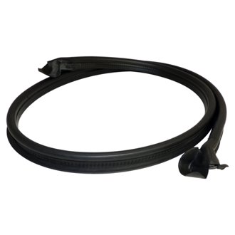 Liftglass Seal