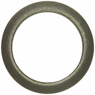 Exhaust Pipe Flange Gasket